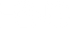 weißes Logo mit HÄNG Schriftzug auf transparentem Hintergrund