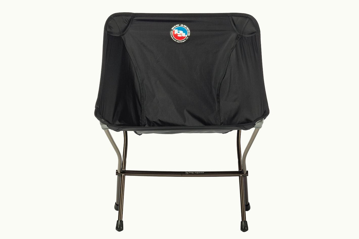 Big agnes skyline ul chair best sale