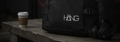 E-Commerce Growth Operator:in (Gewinnbeteiligung & Remote) für Shopify-D2C-Brand