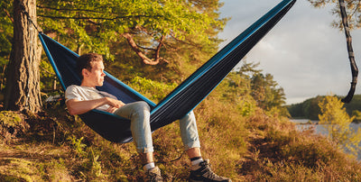 HÄNG spendet auch 2025 alle Gewinne: „Abhängen und Gutes tun“ geht in die nächste Runde