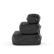 Matador Packing Cube 3-Pack (black)