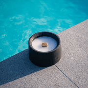 Dauerfeuer CLARUS Outdoor