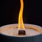 Dauerfeuer CLARUS (2er Set)