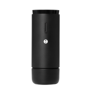 Timemore Whirley Grinder – Elektrische portable Kaffeemühle