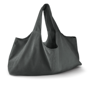 Yoga Big Bag - Granit Cord