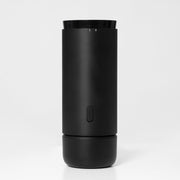 Timemore Whirley Grinder – Elektrische portable Kaffeemühle