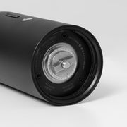 Timemore Whirley Grinder – Elektrische portable Kaffeemühle