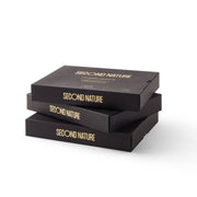 Waschstreifen - Laundry-Sheets - Waschmittel Ersatz - 20 Waschgänge