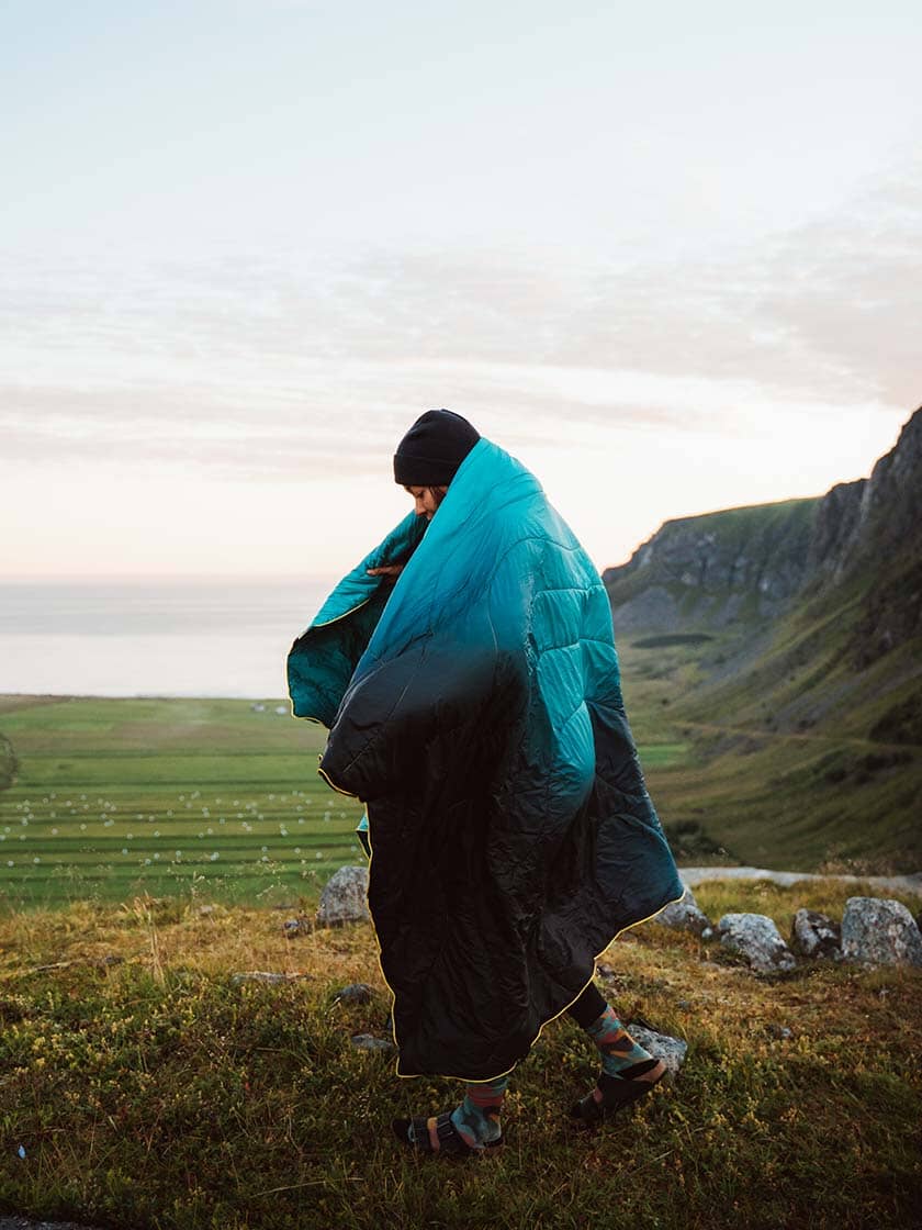 decke camping Picknickdecke DÄCKE online kaufen
