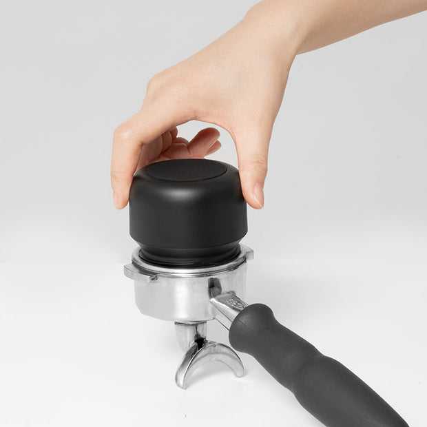 Timemore Whirley Grinder – Elektrische portable Kaffeemühle