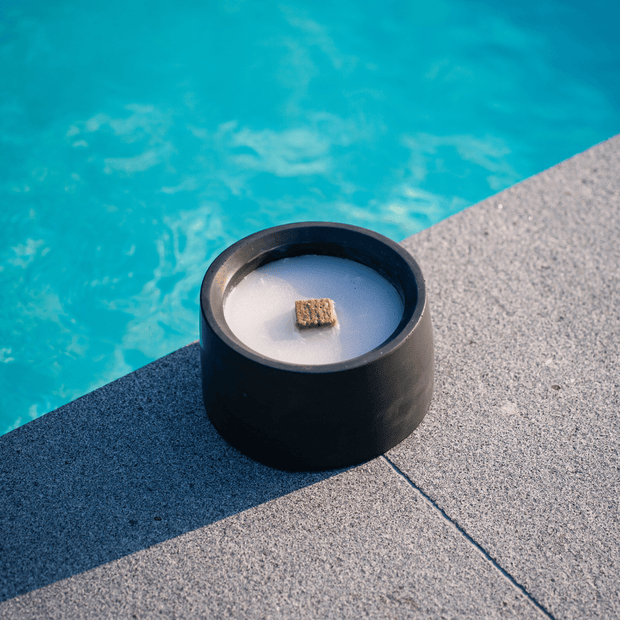 Dauerfeuer CLARUS (2er Set)