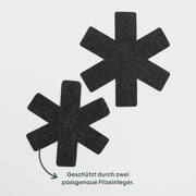 Topfset | BOXIO COOKWARE