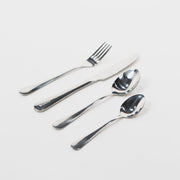 Camping Besteck I BOXIO EAT