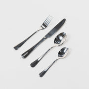 Camping Besteck I BOXIO EAT