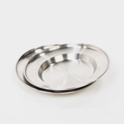 Camping Teller | BOXIO - PLATE