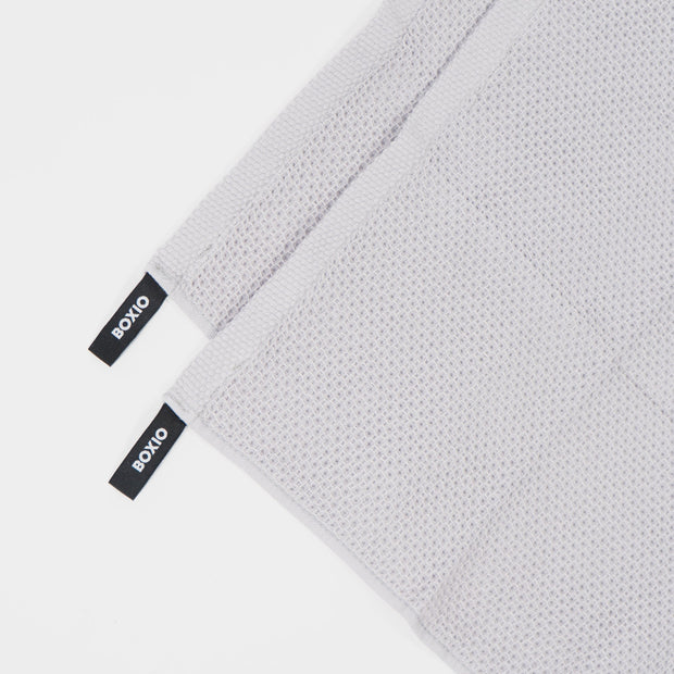 Geschirrtuch | BOXIO - TOWEL