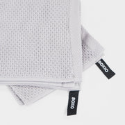 Geschirrtuch | BOXIO - TOWEL