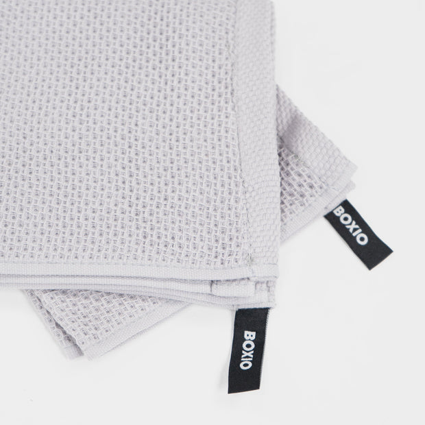 Geschirrtuch | BOXIO - TOWEL