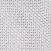 Geschirrtuch | BOXIO - TOWEL