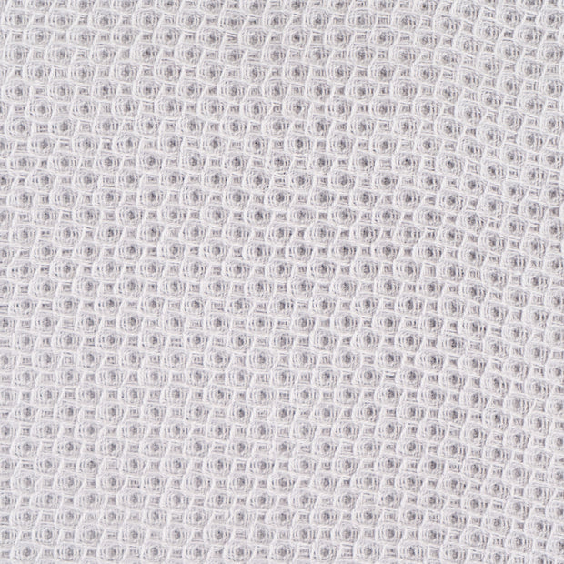 Geschirrtuch | BOXIO - TOWEL