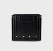 BOXIO COOK | Camping Gaskocher