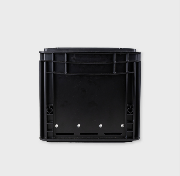 BOXIO COOK | Camping Gaskocher