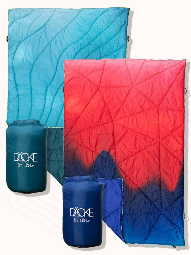 DÄCKE Outdoor Decke Outdoor-Decke HÄNG 