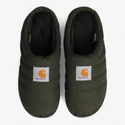 Carhartt WIP Subu Cordura© Slippers - Olive