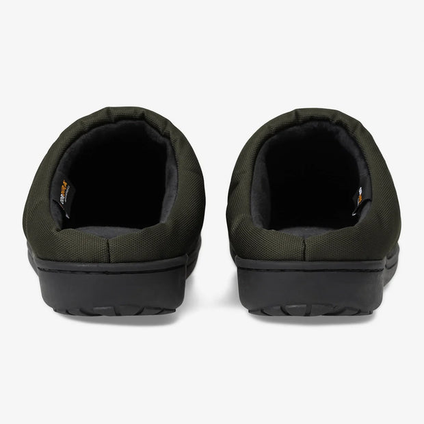 Carhartt WIP Subu Cordura© Slippers - Olive