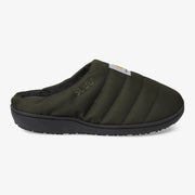 Carhartt WIP Subu Cordura© Slippers - Olive
