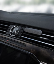 Oskari - Autoduft Set „Ankommen“ – Dein Moment der Gelassenheit unterwegs