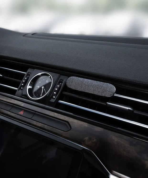 Oskari - Autoduft Set „Ankommen“ – Dein Moment der Gelassenheit unterwegs