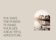 Book of Friends - Freundebuch für Erwachsene