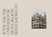 Book of Friends - Freundebuch für Erwachsene