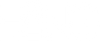 weißes Logo mit HÄNG Schriftzug auf transparentem Hintergrund 