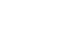 schwarzes HÄNG Logo auf transparentem Hintergrund mit we-hang.com Schriftzug darunter