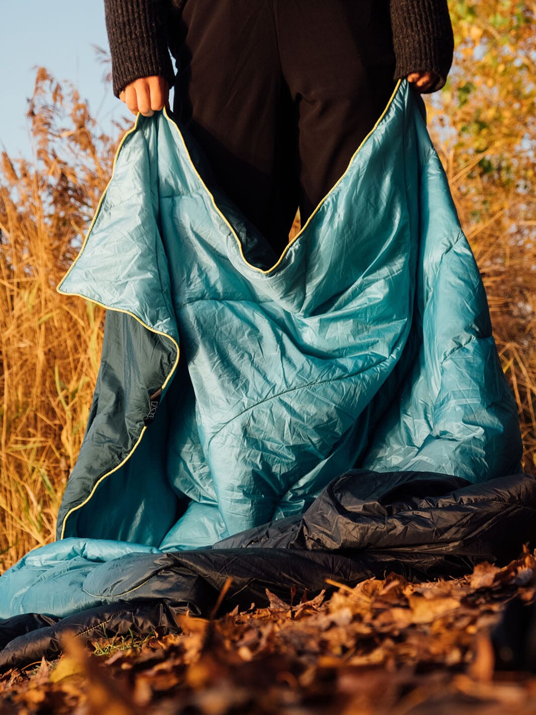 decke camping Picknickdecke DÄCKE online kaufen