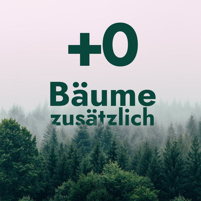 2 Bäume (inklusiv)